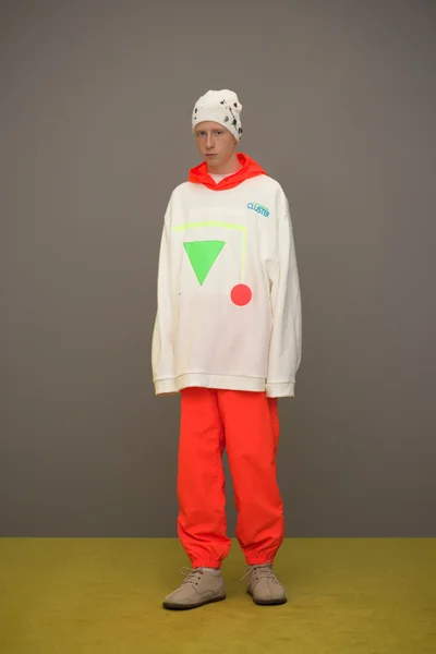 Look 38